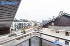 Mieszkanie na wynajem KRAKÓW BRONOWICE Starego Dębu