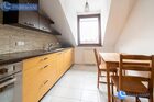 Mieszkanie na wynajem KRAKÓW BRONOWICE Starego Dębu