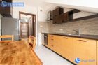Mieszkanie na wynajem KRAKÓW BRONOWICE Starego Dębu