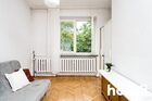 Mieszkanie na wynajem KRAKÓW GRZEGÓRZKI al. Ignacego Daszyńskiego