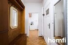 Mieszkanie na wynajem KRAKÓW GRZEGÓRZKI al. Ignacego Daszyńskiego