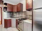 Mieszkanie na wynajem Kraków Bronowice Gabrieli Zapolskiej