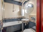Mieszkanie na wynajem Kraków Bronowice Gabrieli Zapolskiej