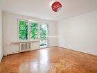 Mieszkanie na wynajem Kraków Bronowice Gabrieli Zapolskiej