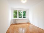 Mieszkanie na wynajem Kraków Bronowice Gabrieli Zapolskiej