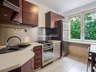Mieszkanie na wynajem Kraków Bronowice Gabrieli Zapolskiej