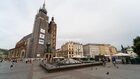 Mieszkanie na sprzedaż Kraków Stare Miasto, Stare Miasto Rynek Główny