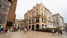 Mieszkanie na sprzedaż Kraków Stare Miasto, Stare Miasto Rynek Główny