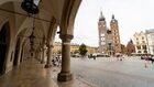 Mieszkanie na sprzedaż Kraków Stare Miasto, Stare Miasto Rynek Główny