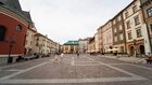 Mieszkanie na sprzedaż Kraków Stare Miasto, Stare Miasto Rynek Główny