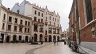 Mieszkanie na sprzedaż Kraków Stare Miasto, Stare Miasto Rynek Główny