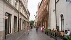 Mieszkanie na sprzedaż Kraków Stare Miasto, Stare Miasto Rynek Główny