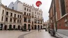 Mieszkanie na sprzedaż Kraków Stare Miasto, Stare Miasto Rynek Główny