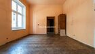 Mieszkanie na sprzedaż Kraków Stare Miasto, Stare Miasto Rynek Główny