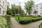 Mieszkanie na sprzedaż Kraków Podgórze, Stare Podgórze Metalowców