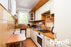 Mieszkanie na wynajem KRAKÓW MISTRZEJOWICE os. Piastów