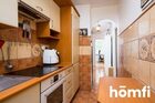 Mieszkanie na wynajem KRAKÓW MISTRZEJOWICE os. Piastów