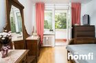 Mieszkanie na wynajem KRAKÓW MISTRZEJOWICE os. Piastów