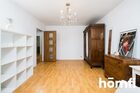 Mieszkanie na wynajem KRAKÓW MISTRZEJOWICE os. Piastów