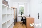 Mieszkanie na wynajem KRAKÓW MISTRZEJOWICE os. Piastów