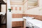 Mieszkanie na wynajem KRAKÓW MISTRZEJOWICE os. Piastów
