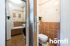 Mieszkanie na wynajem KRAKÓW MISTRZEJOWICE os. Piastów