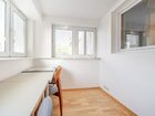 Mieszkanie na wynajem Kraków Krowodrza Kazimierza Wielkiego