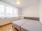Mieszkanie na wynajem Kraków Krowodrza Kazimierza Wielkiego