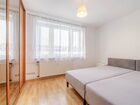 Mieszkanie na wynajem Kraków Krowodrza Kazimierza Wielkiego