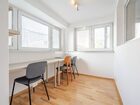 Mieszkanie na wynajem Kraków Krowodrza Kazimierza Wielkiego