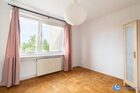 Mieszkanie na wynajem KRAKÓW KRAKÓW-KROWODRZA Mariana Smoluchowskiego