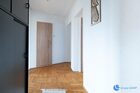 Mieszkanie na wynajem KRAKÓW KRAKÓW-KROWODRZA Mariana Smoluchowskiego