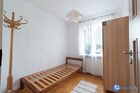 Mieszkanie na wynajem KRAKÓW KRAKÓW-KROWODRZA Mariana Smoluchowskiego