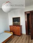 Mieszkanie na sprzedaż Kraków Bieżanów-Prokocim, Prokocim Jana Kurczaba