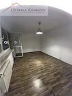 Mieszkanie na sprzedaż Kraków Dębniki, Ruczaj gen. Grota-Roweckiego