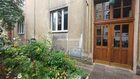 Mieszkanie na sprzedaż Kraków Krowodrza Fryderyka Chopina