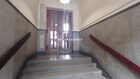 Mieszkanie na sprzedaż Kraków Krowodrza Fryderyka Chopina