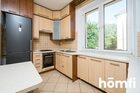 Mieszkanie na sprzedaż KRZESZOWICE  Targowa