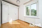 Mieszkanie na sprzedaż KRZESZOWICE  Targowa