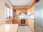 Mieszkanie na sprzedaż Kraków Krowodrza, Łobzów Antoniego Augustynka-Wichury