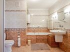 Mieszkanie na sprzedaż Kraków Krowodrza, Łobzów Antoniego Augustynka-Wichury