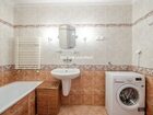 Mieszkanie na sprzedaż Kraków Krowodrza, Łobzów Antoniego Augustynka-Wichury