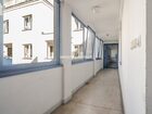Mieszkanie na sprzedaż Kraków Krowodrza, Łobzów Antoniego Augustynka-Wichury