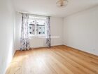 Mieszkanie na sprzedaż Kraków Krowodrza, Łobzów Antoniego Augustynka-Wichury