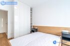 Mieszkanie na wynajem KRAKÓW GRZEGÓRZKI Fabryczna