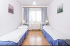 Mieszkanie na wynajem Kraków Dębniki Ceglarska