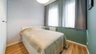 Mieszkanie na wynajem Kraków Podgórze Duchackie Walerego Sławka