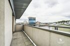 Mieszkanie na wynajem KRAKÓW KRAKÓW-PODGÓRZE Piwna