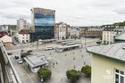 Mieszkanie na wynajem KRAKÓW KRAKÓW-PODGÓRZE Piwna