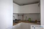 Mieszkanie na sprzedaż KRAKÓW KRAKÓW-KROWODRZA Lubelska